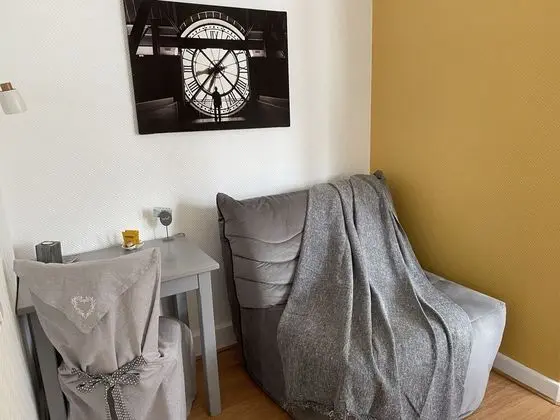 Superior Tek Büyük Yataklı Oda, 1 Çift Kişilik Yatak