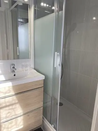 Superior Tek Büyük Yataklı Oda, 1 Çift Kişilik Yatak