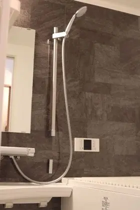 Ev (Private Vacation Home)