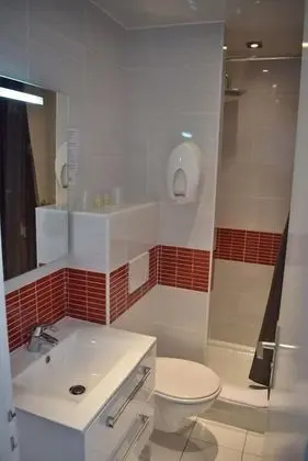Classic Tek Kişilik Oda