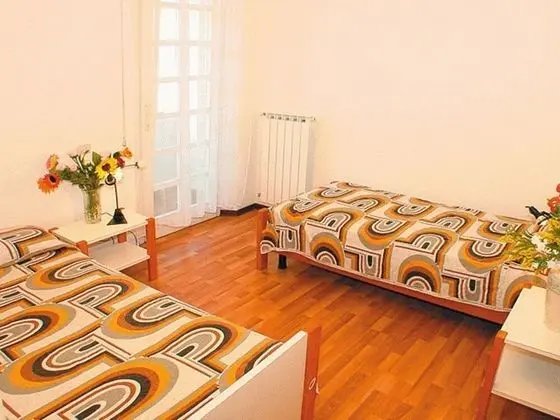 Comfort Villa, 2 Yatak Odası, 2 Banyolu (royC)