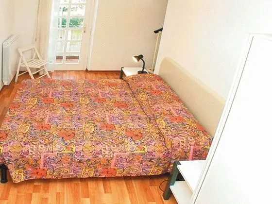 Comfort Villa, 2 Yatak Odası, 2 Banyolu (royC)