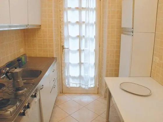 Comfort Villa, 2 Yatak Odası, 2 Banyolu (royC)