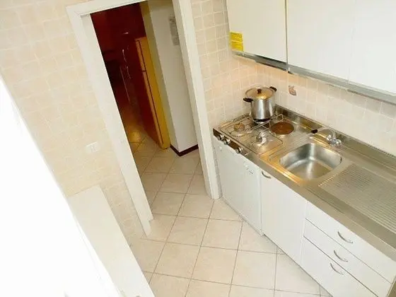 Comfort Villa, 3 Yatak Odası, Sıcak Su Havuzu (royD)