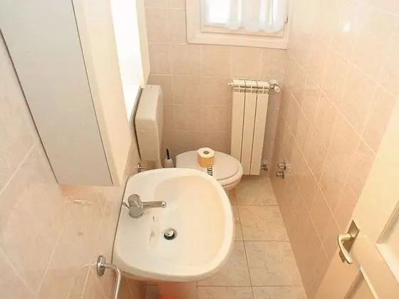 Comfort Villa, 3 Yatak Odası, Sıcak Su Havuzu (royD)