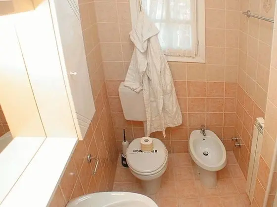 Comfort Villa, 3 Yatak Odası, Sıcak Su Havuzu (royD)