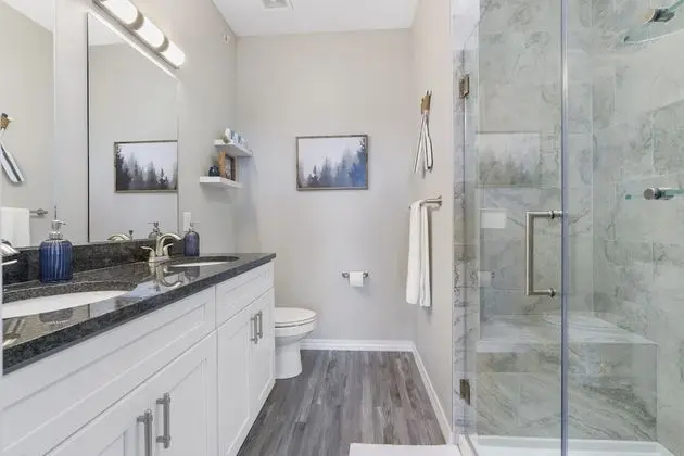 Daire, Birden Çok Yatak, Balkon, Şehir Manzaralı