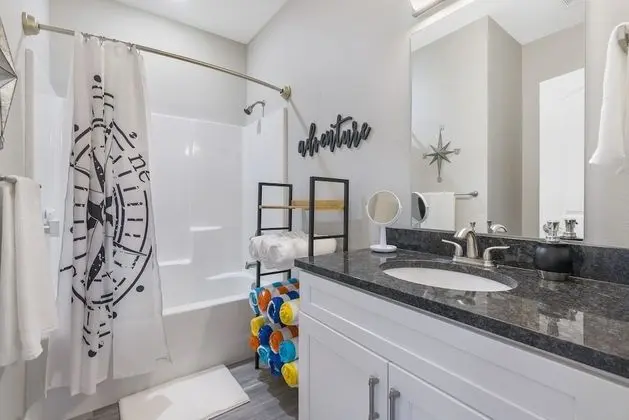 Daire, Birden Çok Yatak, Balkon, Şehir Manzaralı