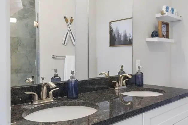 Daire, Birden Çok Yatak, Balkon, Şehir Manzaralı