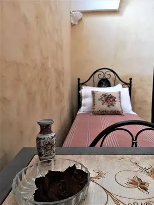 Superior Üç Kişilik Oda, Engellilere Uygun (12)