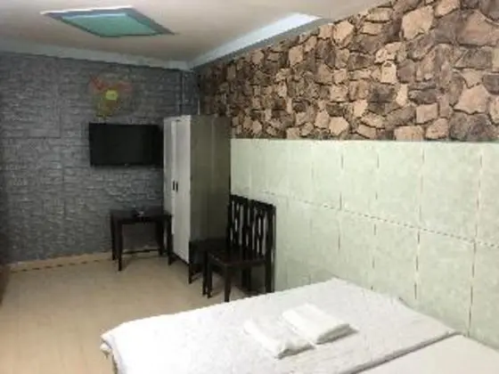 Çift ​​kişilik
