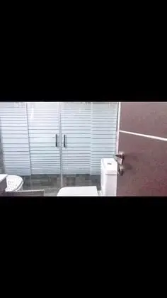 Ev