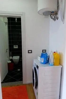 Apart Daire, Birden Çok Yatak