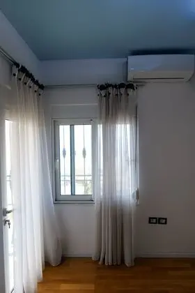 Apart Daire, Birden Çok Yatak