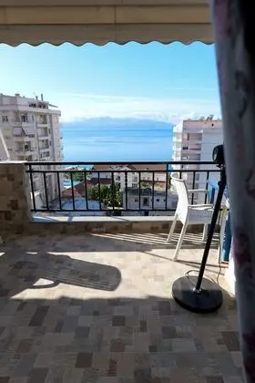 Apart Daire, Birden Çok Yatak