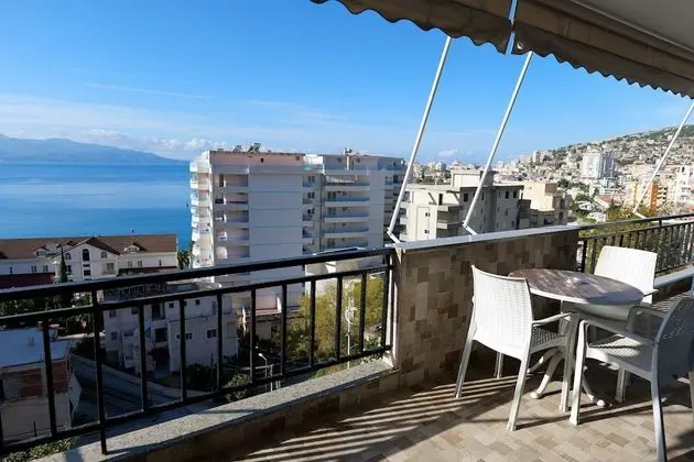 Apart Daire, Birden Çok Yatak