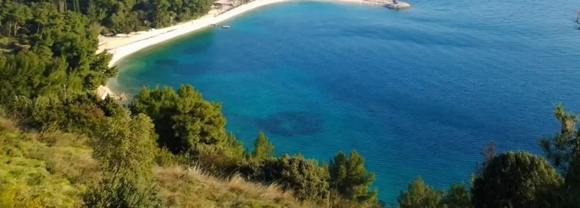 Apart Daire, 1 Büyük (Queen) Boy Yatak ve Çekyat