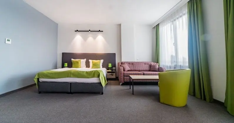 Comfort Stüdyo