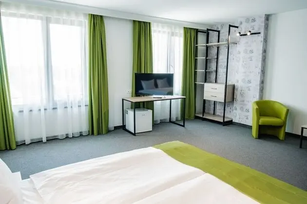 Comfort Stüdyo