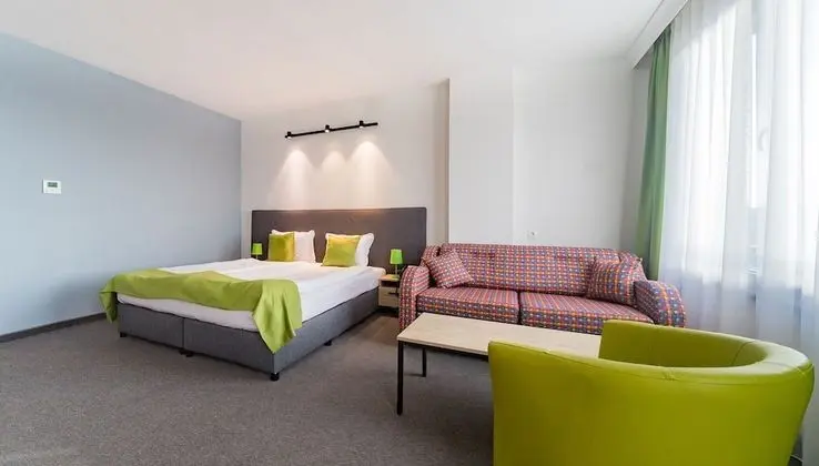 Comfort Stüdyo
