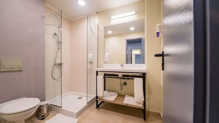 Comfort Stüdyo