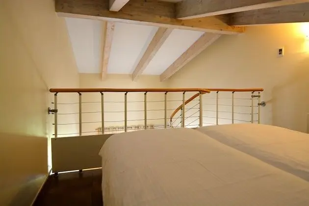 Family Dört Kişilik Oda