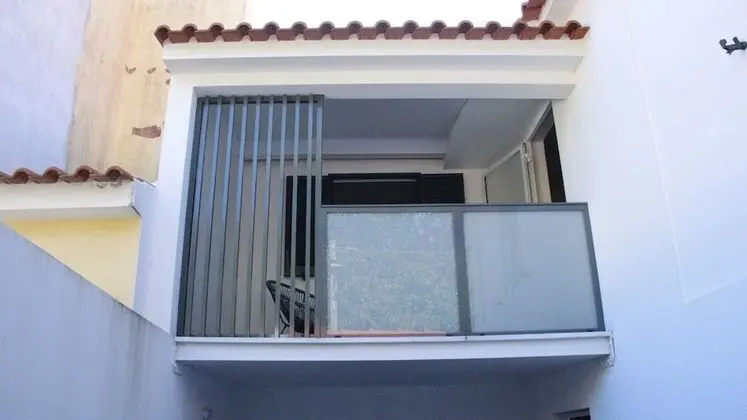 Exclusive Ev, Özel Banyo
