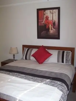 Kır Evi, 3 Yatak Odası