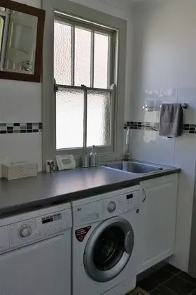 Kır Evi, 3 Yatak Odası