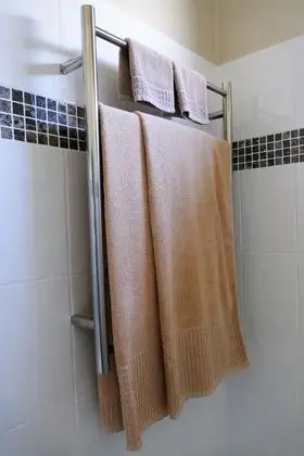 Kır Evi, 3 Yatak Odası