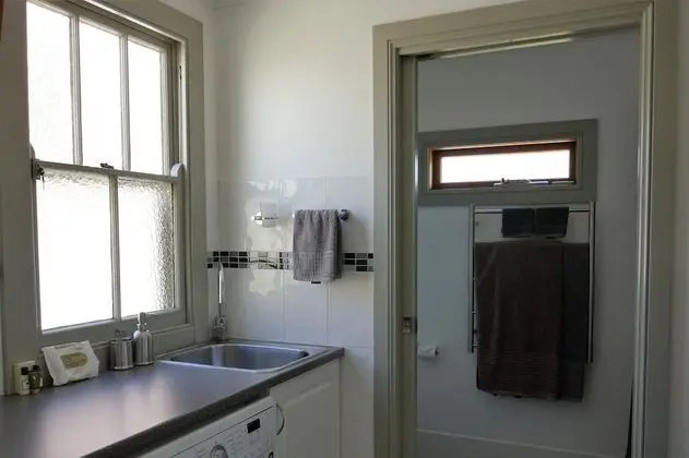Kır Evi, 3 Yatak Odası