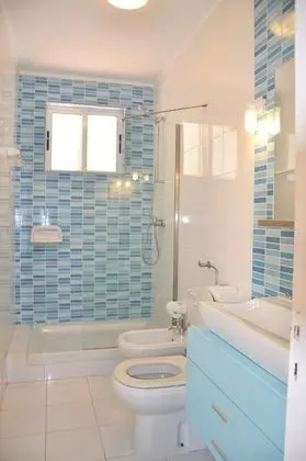 Ev, 3 Yatak Odası, Teras