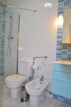 Ev, 3 Yatak Odası, Teras