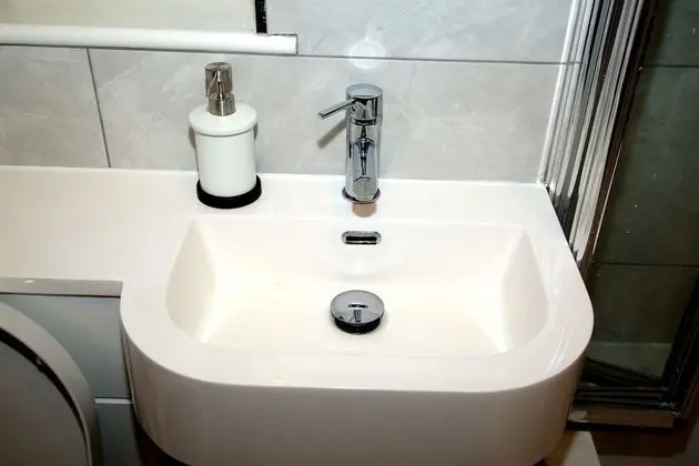 Ev, 2 Yatak Odası, Veranda