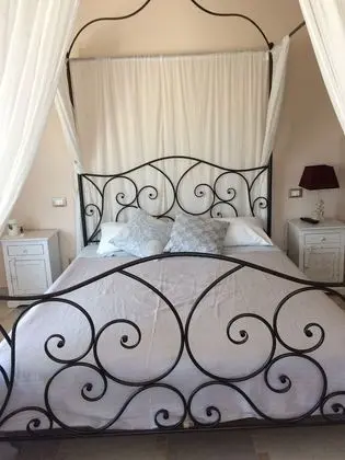 Deluxe Oda, 1 Büyük (Queen) Boy Yatak, Sigara İçilmez, Balkon