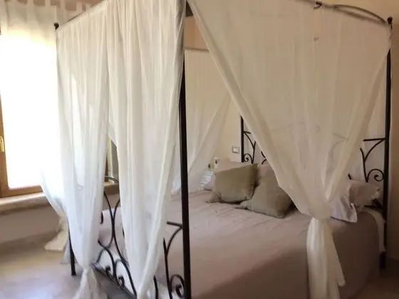 Deluxe Oda, 1 Büyük (Queen) Boy Yatak, Sigara İçilmez, Balkon