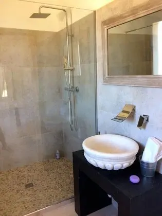 Deluxe Oda, 1 Büyük (Queen) Boy Yatak, Sigara İçilmez, Balkon