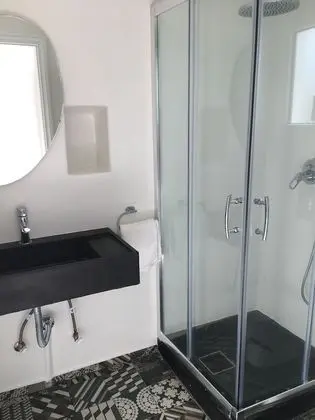 Grand Family Suite with Private Pool