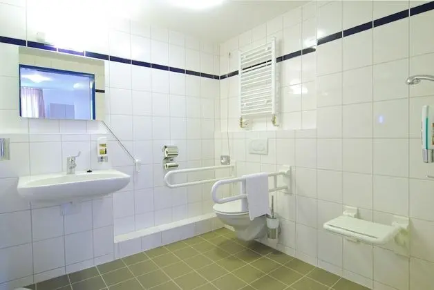 Oda