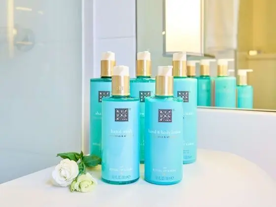 Executive Oda, 1 Büyük (Queen) Boy Yatak ve Çekyat