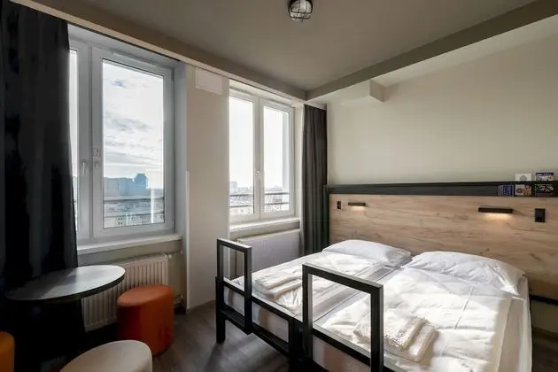 Standart