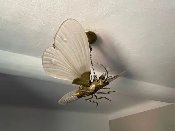 Basic Tek Büyük Yataklı Oda