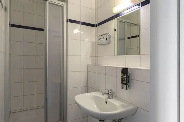 Ortak Ranzalı Oda