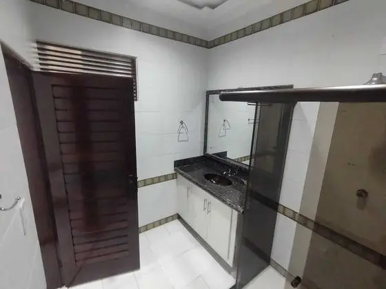 Ortak Ranzalı Oda, Karma Ranzalı Oda
