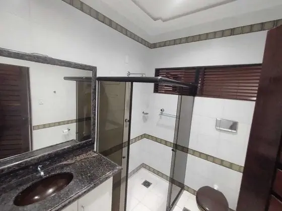 Ortak Ranzalı Oda, Karma Ranzalı Oda