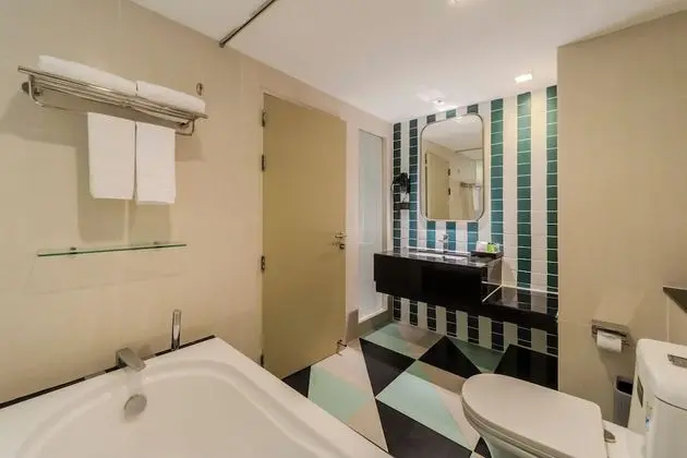 Banyo