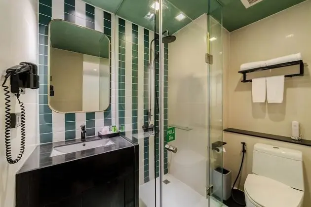 Banyo