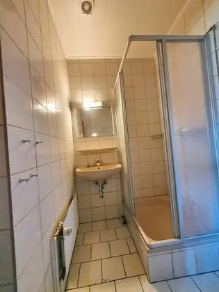 Basic İki Ayrı Yataklı Oda, Özel Banyo