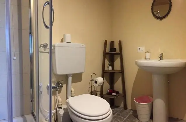 Tek Büyük Yataklı Oda, 1 Büyük (Queen) Boy Yatak, Sigara İçilmez