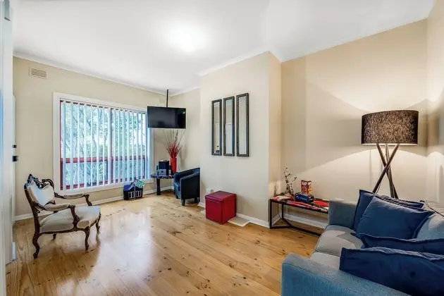 Luxury Sıra Ev
